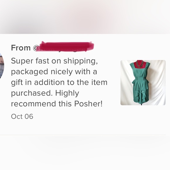 Smokefree | Bookmark Me π New Items - Picture 5 of 8